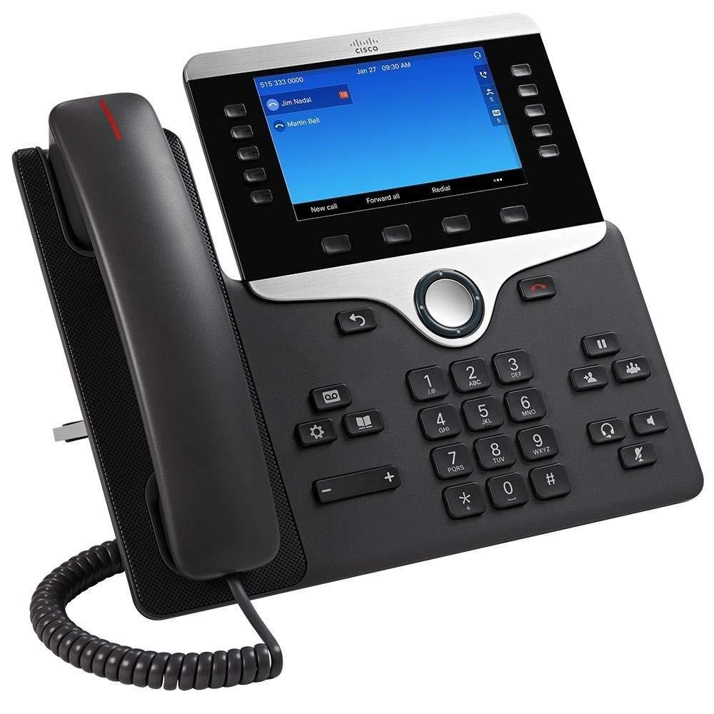 IP Phones Systems & VOIP Phones Systems – Newfangled Networks