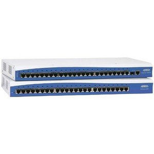 Adtran Switch - Adtran Netvanta – Newfangled Networks