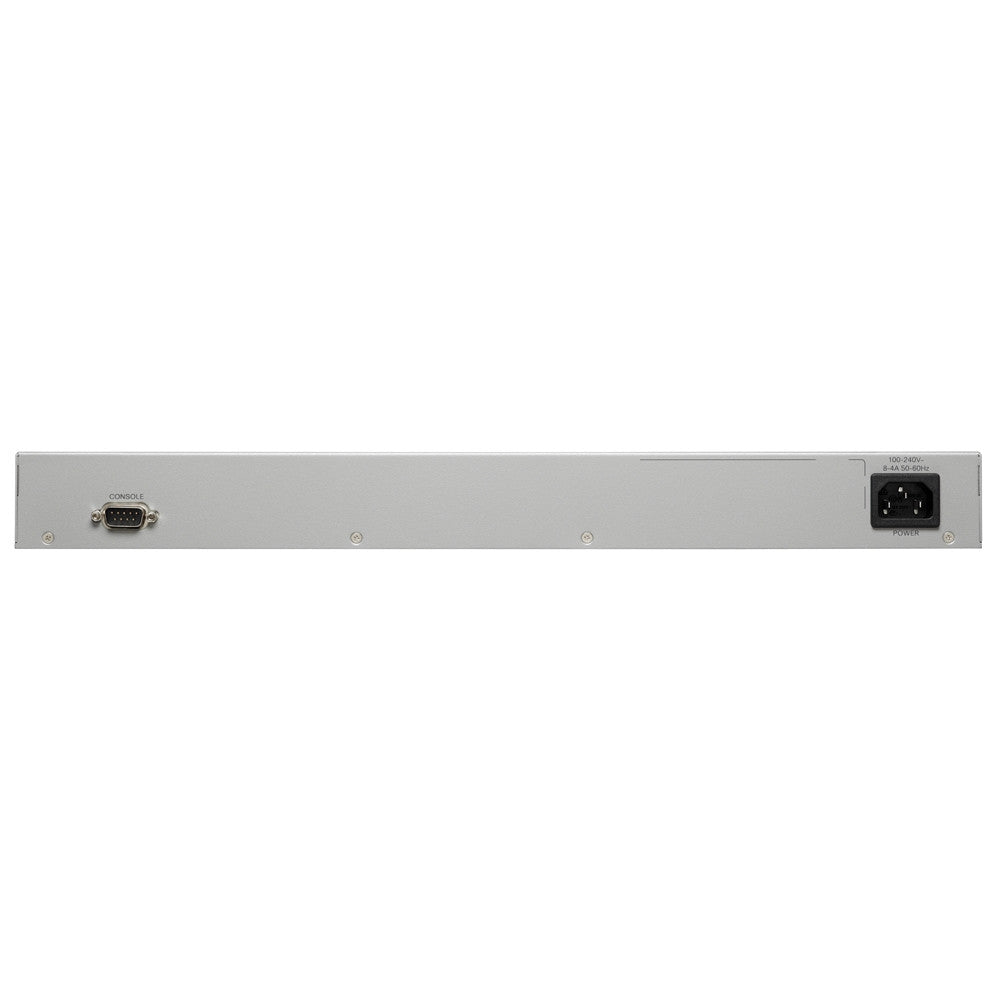 Cisco SG300-28PP-K9 28-port Managed Small Business Switch