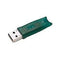 Cisco USB flash drive - 256 MB ( MEMUSB-256FT= )