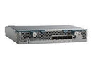 Cisco Systems, Inc UCS 2104XP FABRIC EXTENDER