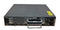 Cisco AS54XM-16E1 Universal Access Gateway AS54XM-16E1-480-V