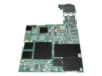 Cisco WS-F6700-DFC3BXL Distributed Forwarding Card