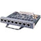 Cisco PA-MC-8TE1 8PORT MULTICHANNEL T1/E1 8PRI Port Adapter