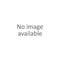 Cisco - ACC-E340-M-D= - Cisco Kit Assembly (Display Mount) - Network device mounting kit - for P/N: CS-E340-M32-K9, CS-E340W-G32-C-K9, CS-E340W-M32-A-K9