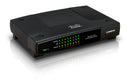 Cisco-Linksys EZXS88W EtherFast 8-port 10/100 Workgroup Switch