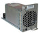 Cisco N5596UP-FAN-B Fan Unit