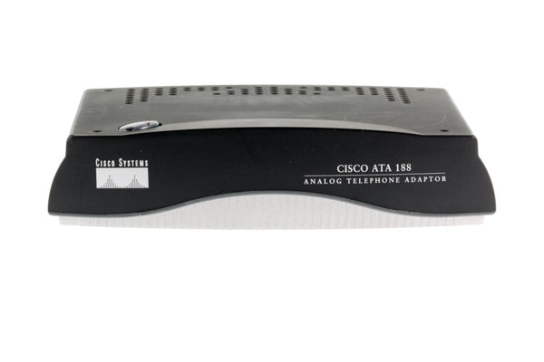 Cisco ATA188-I2-A