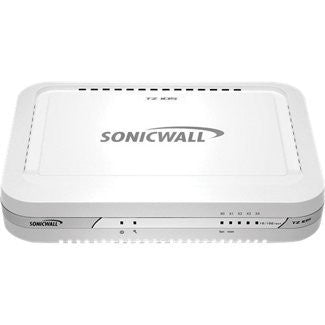 Sonicwall TZ 105 Appliance Only (01-SSC-6942)