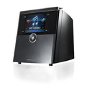 Cisco-Linksys Wireless Home Audio Premier Kit