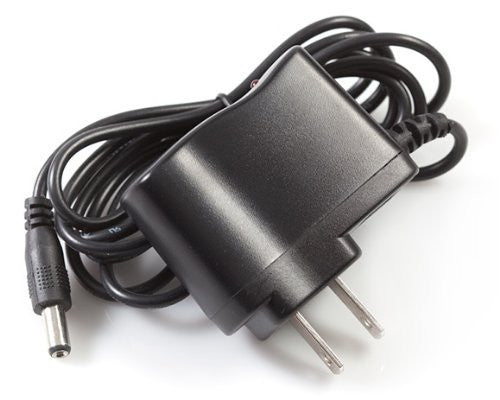 DVE Switching Power Supply DV-1280-3 12V 1A AC ADAPTER Extra Long 8 Foot Cord