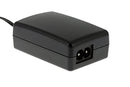 Cisco 585-LRE Replacement AC Power Supply - Lifetime Warranty