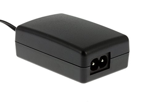 Cisco 585-LRE Replacement AC Power Supply - Lifetime Warranty