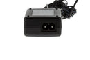 Cisco 585-LRE Replacement AC Power Supply - Lifetime Warranty