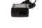Cisco 585-LRE Replacement AC Power Supply - Lifetime Warranty