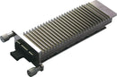 Cisco XENPAK-10GB-ER+ Optical Transceiver