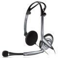 Plantronics DSP400 Foldable Multimedia Headset