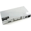 Cisco power supply ( PWR-2821-51-AC= )