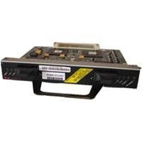 Cisco PA-2FE-FX Multimode FX Fast Ethernet Port Adapter