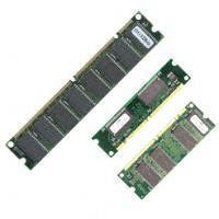 Cisco memory - 512 MB - DDR ( MEM3800-512D= )