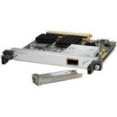 Cisco XFP-10GLR-OC192SR Multirate Xfp Module