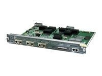 Cisco NPE-G100 Network Processing Engine 7304-NPE-G100