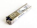 Cisco GLC-BX-U 1000BASE-BX Sfp, 1310NM